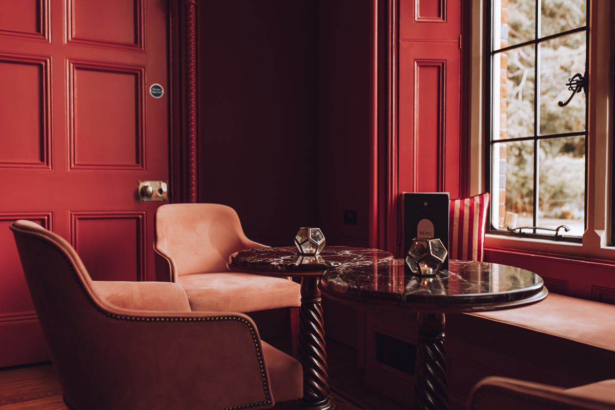 /Food and Drink/Gloriana Bar/DSC_6100 small.jpg